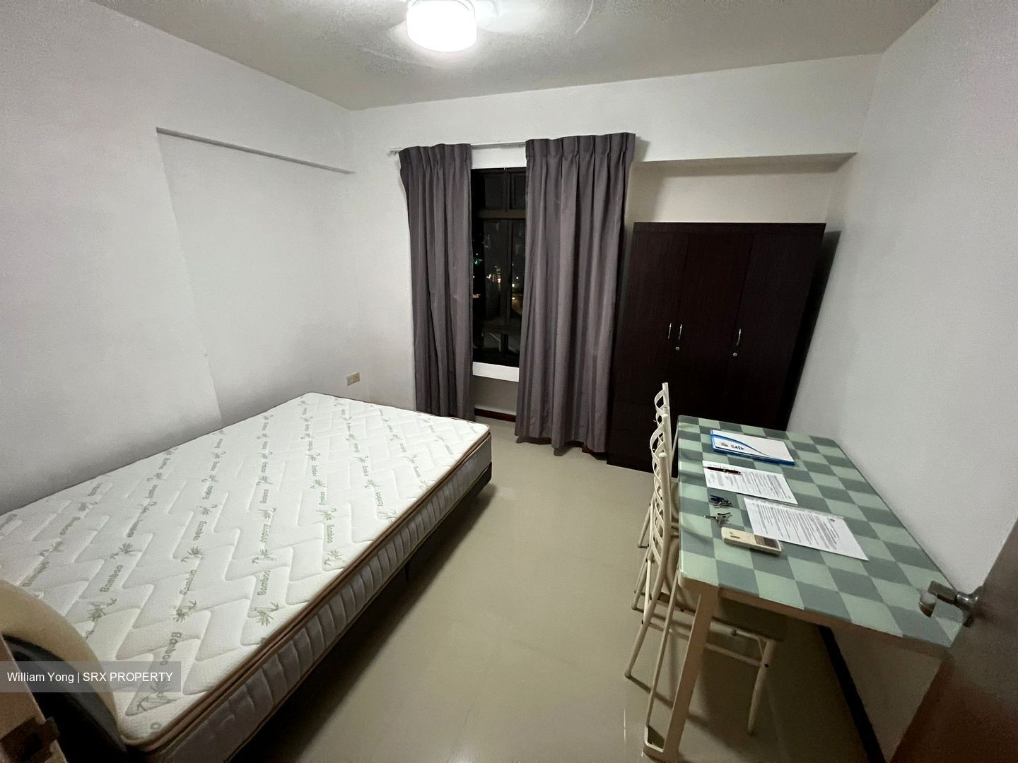 Blk 454 Clementi Avenue 3 (Clementi), HDB 4 Rooms #625985541